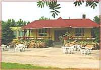 Hotel Ametyst