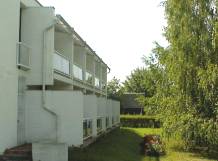 Hotel&nbsp; Aranyap 